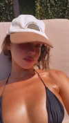 isabellemathersx Altpins Profile Picture