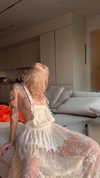 milla.blonde Altpins Profile Picture