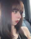 badthingalwaysg Altpins Profile Picture