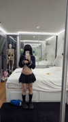 nicoleponyxox Altpins Profile Picture