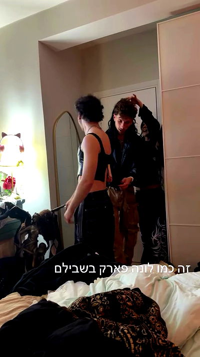 strawberryshanz strawberryshanz archive video