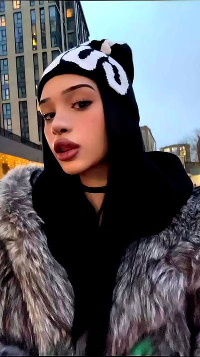 onlykrisssty onlykrisssty archive video