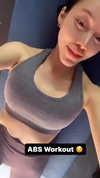 ruth_chavarri Altpins Profile Picture
