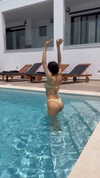 ruth_chavarri Altpins Profile Picture