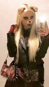 roxiechelon2 Altpins Profile Picture