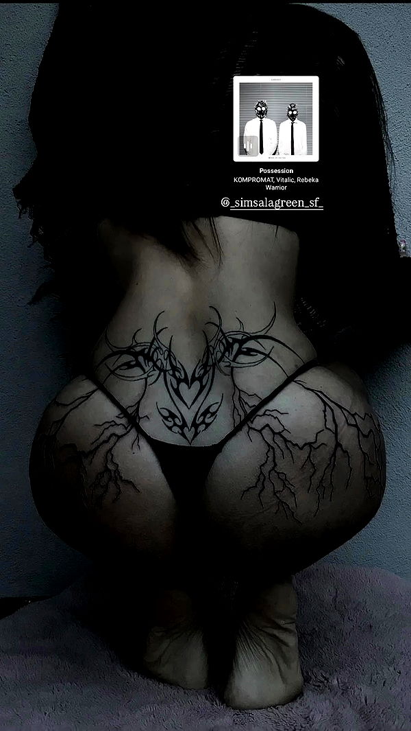 aekamee archive video preview