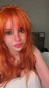 lana.monaaaa Altpins Profile Picture
