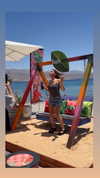 fuzetea_il Altpins Profile Picture