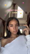 zoeliss Altpins Profile Picture