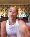 mileycyrus Altpins Profile Picture