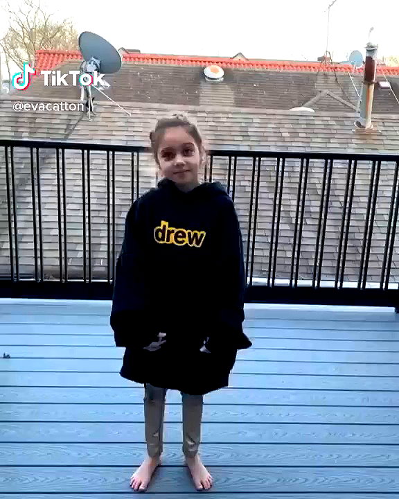 lilbieber archive video preview