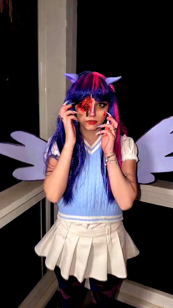 blossominmymoonlight archive video preview