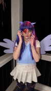 blossominmymoonlight Altpins Profile Picture