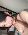 jiw_____n Altpins Profile Picture