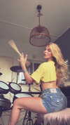 mikaveltman Altpins Profile Picture
