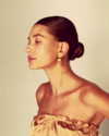 haileybieber Altpins Profile Picture