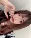 lai_931201 Altpins Profile Picture