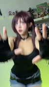 madeline__xc Altpins Profile Picture