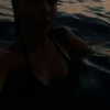 veroni22ka Altpins Profile Picture
