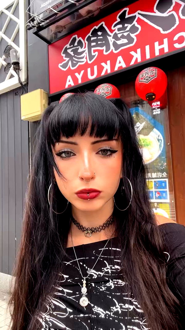 liya.barsky archive video preview