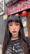 liya.barsky Altpins Profile Picture