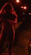 cannonstheband Altpins Profile Picture