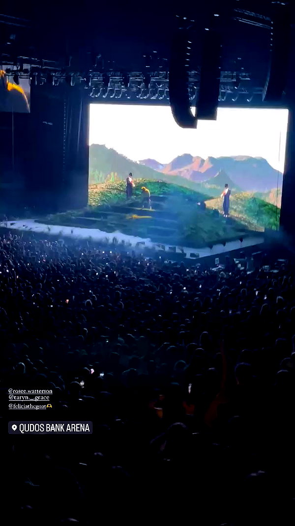 fungusfr0g archive video preview