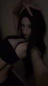 ak1raww Altpins Profile Picture