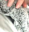 danielle.mercedie Altpins Profile Picture