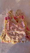 biancanataliie Altpins Profile Picture