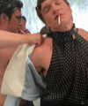 caradelevingne Altpins Profile Picture