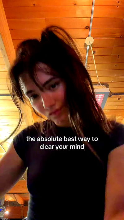 thelizzyporter thelizzyporter archive video