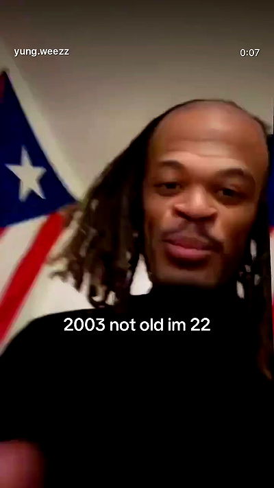 kteaworld kteaworld archive video