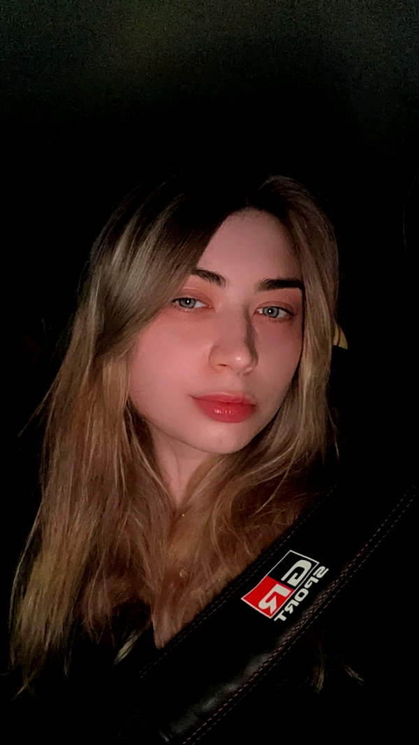 bbyerikss archive video preview