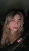 bbyerikss Altpins Profile Picture