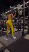 shira_adar_ Altpins Profile Picture