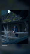 yegorlanda Altpins Profile Picture