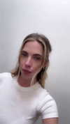 ashleybenson Altpins Profile Picture