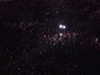 shakira Altpins Profile Picture