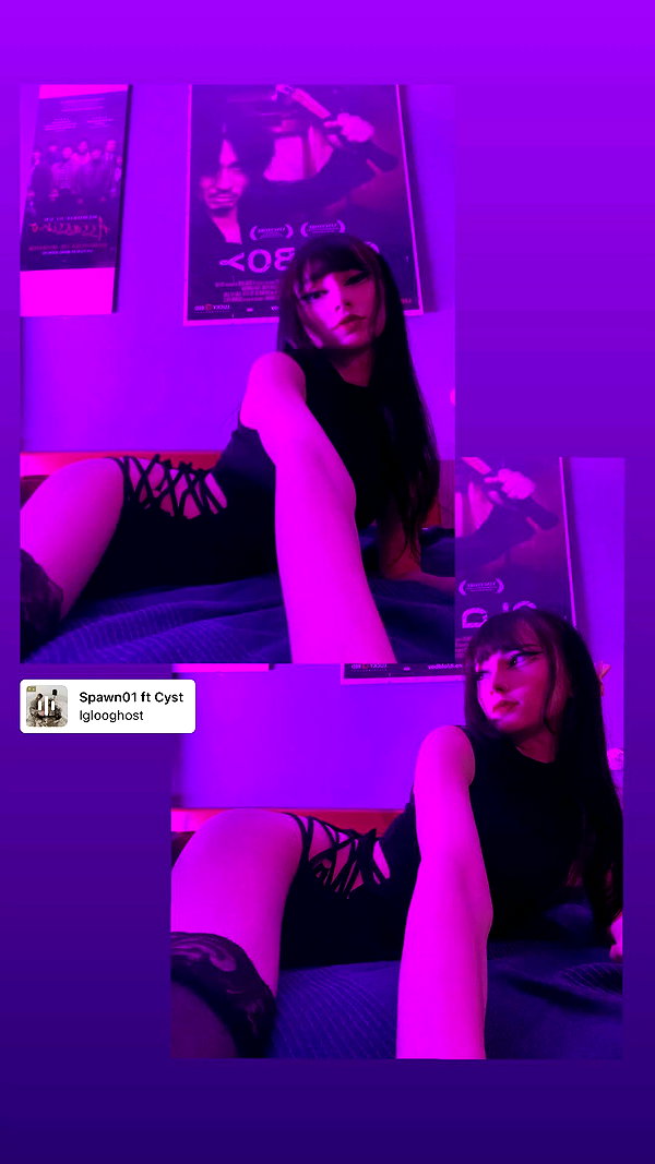 fuckinncutee archive video preview