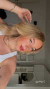 nina.kxs Altpins Profile Picture
