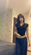 zxeriascute Altpins Profile Picture
