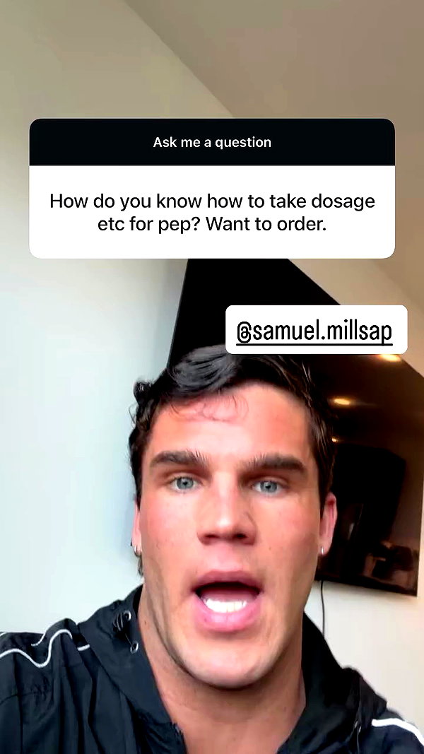 smillsap02 archive video preview