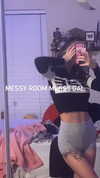 bunnyhazed Altpins Profile Picture