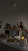 agam__mallka Altpins Profile Picture