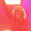 mileycyrus Altpins Profile Picture