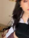 dante_yangpa Altpins Profile Picture