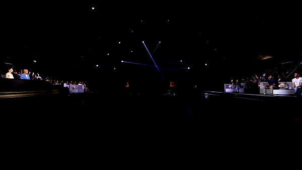 michal_shay archive video preview