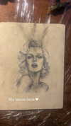linaqueena0 Altpins Profile Picture
