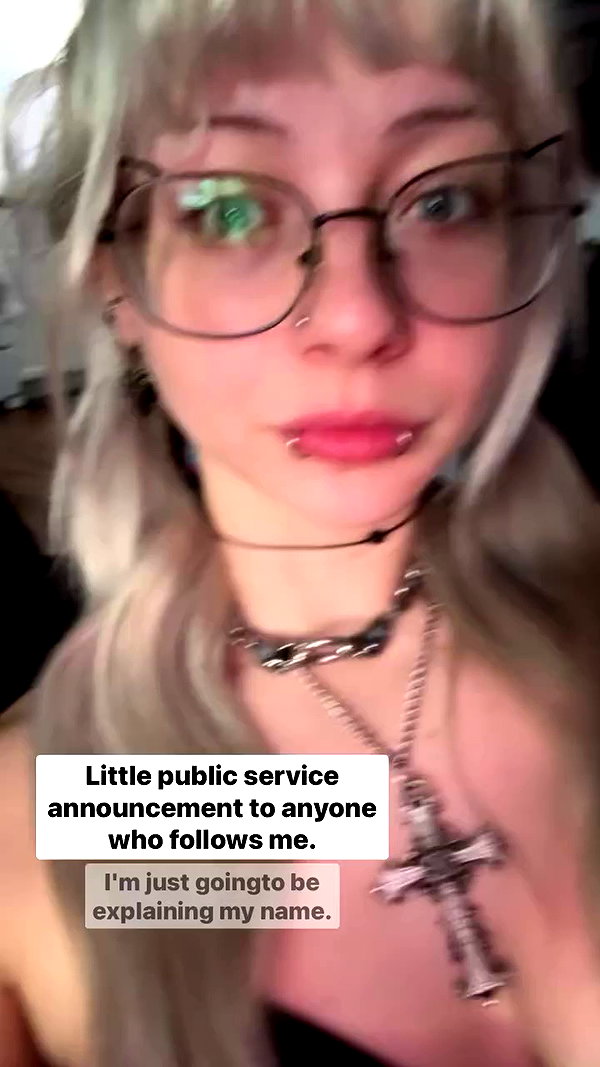 6nattynat9 archive video preview